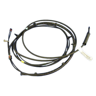 Mopar® - Windshield Washer Hose