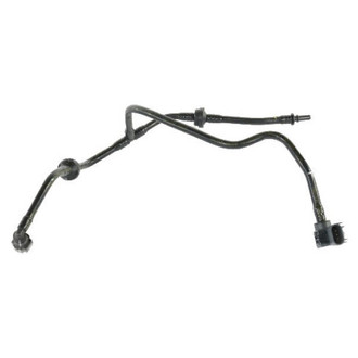 Mopar® - Brake Hydraulic Hose