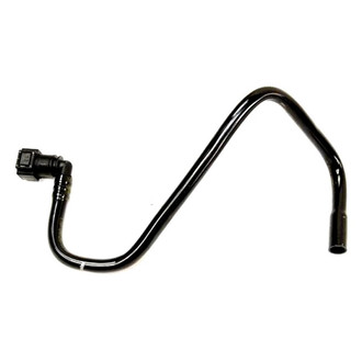 Mopar® - Brake Booster Vacuum Hose