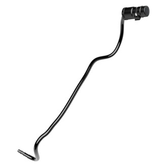 Mopar® - Evaporative Emissions System Leak Detection Pump