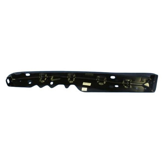 Mopar® - Front or Rear Outer Driver Side Truck Bed Panel Reinforcement