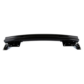 Mopar® - Front Bumper Cover Reinforcement