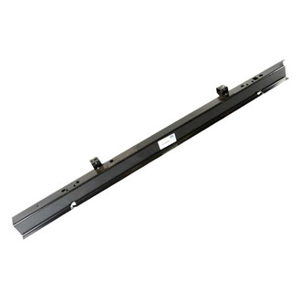 Ram OE - Front Floor Pan Crossmember