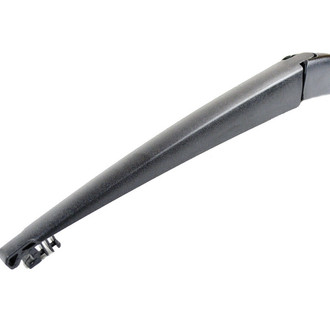 Mopar® - Back Glass Wiper Arm