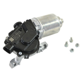 Mopar® - Windshield Wiper Motors