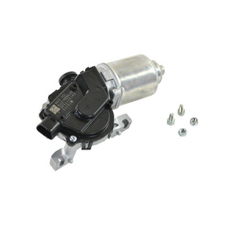 Mopar® - Windshield Wiper Linkages