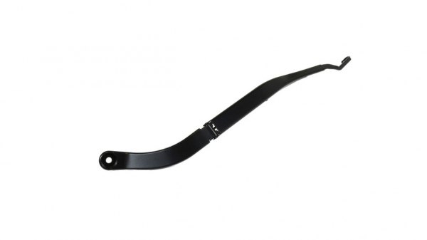 Mopar® - Front Driver Side Windshield Wiper Arm