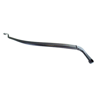 Mopar® - Windshield Wiper Arms