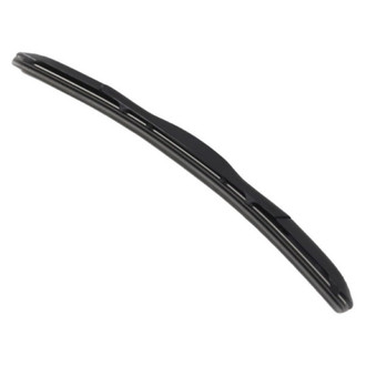 Jeep OE - Right Wiper Blade