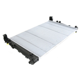 Mopar® - Radiator