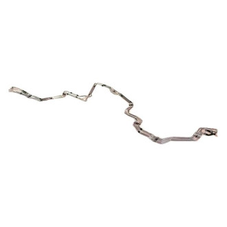 Mopar® - A/C Refrigerant Suction Hose