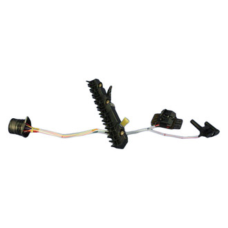 Mopar® - Automatic Transmission Range Sensor