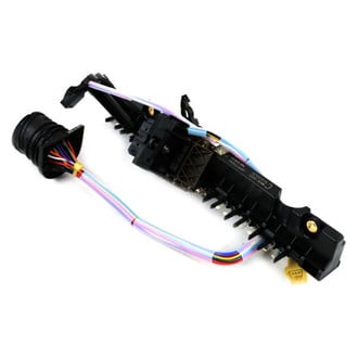 Fiat OE - Automatic Transmission Gear Position Sensor
