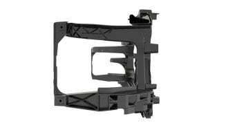 らむ様　オーダー品 RAM様オーダー専用 ハーレー用パーツ カスタムパーツの通信販売