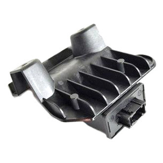 Mopar® - Headlamp Leveling Module