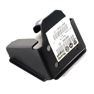Mopar® - Electronic Parking Brake Control Switch Bracket