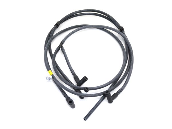 Mopar® - Front Windshield Washer Hose