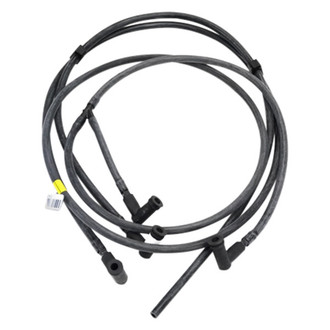 Mopar® - Windshield Washer Hose