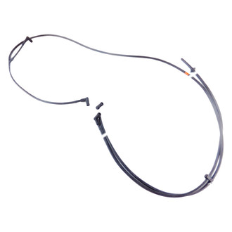 Mopar® - Front Windshield Washer Hose