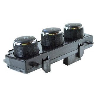 Mopar® - HVAC Control Switch