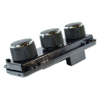 Mopar® - Automatic Temperature Control Switch