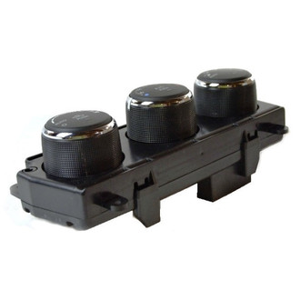 Mopar® - Automatic Temperature Control Switch