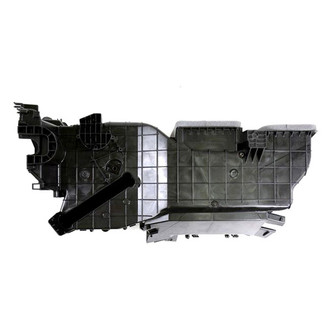 Mopar® - HVAC Heater Case