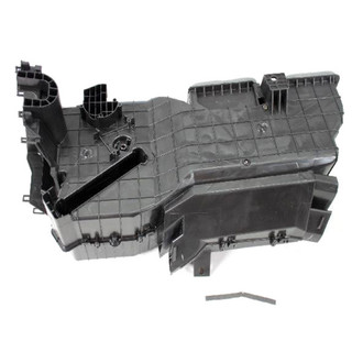 Mopar® - HVAC Heater Case