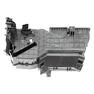 Mopar® - HVAC Heater Case