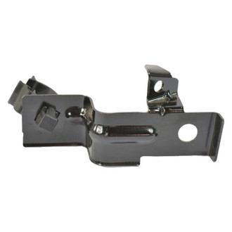 Mopar® - Oxygen Sensor Bracket