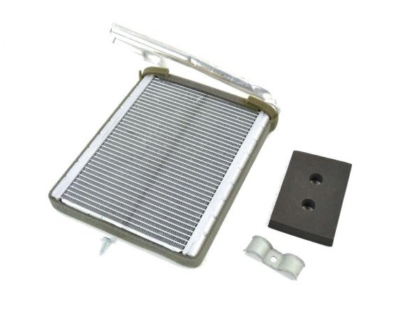 Mopar® - HVAC Heater Core