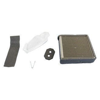 Dodge OE - A/C Evaporator Core