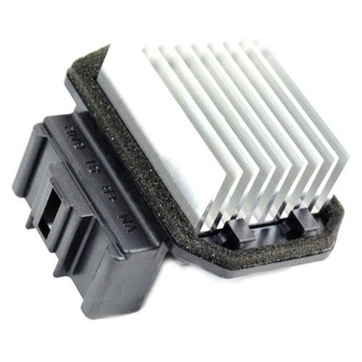 Mopar® - Power Module