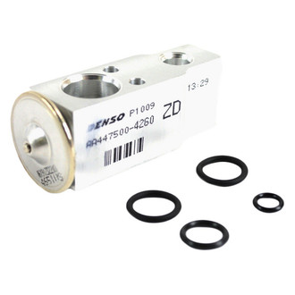 Mopar® - A/C Expansion Valve