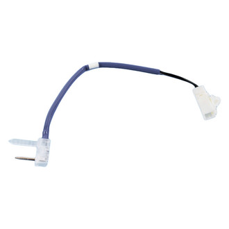 Dodge OE - A/C Compressor Temperature Switch
