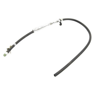 Mopar® - Transfer Case Vent Hose