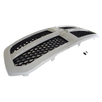 Mopar® - Center Grille