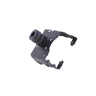 Mopar® - Front Bumper Mounting Bracket