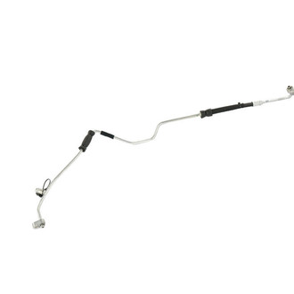 Mopar® - A/C Discharge Line Hose Assembly