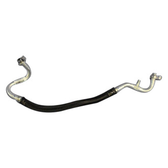 Dodge OE - A/C Refrigerant Suction Hose