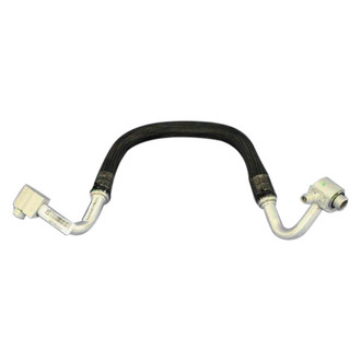 Chrysler OE - A/C Refrigerant Suction Hose