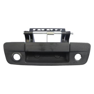 Mopar® - Tailgate Handle