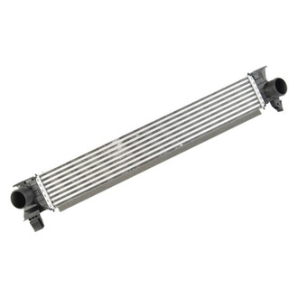 Mopar® - Intercooler