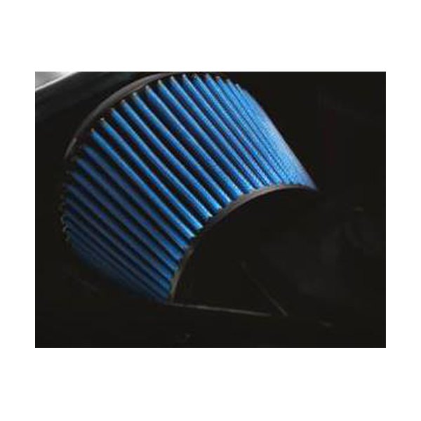 Mopar® - Air Filter