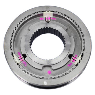 Mopar® - Manual Transmission Synchro Assembly