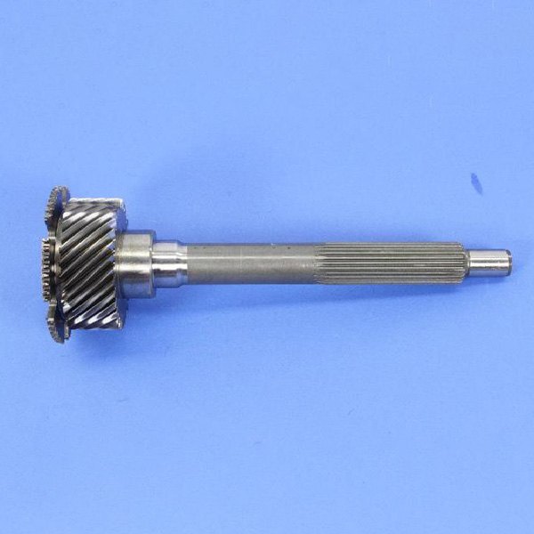 Mopar® 68199053AA Manual Transmission Input Shaft