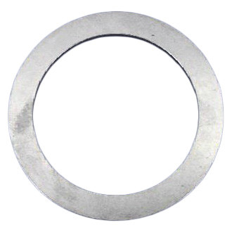 Mopar® - Differential Pinion Gear Washer