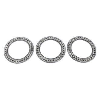 Mopar® - Manual Transmission Main Shaft Bearing