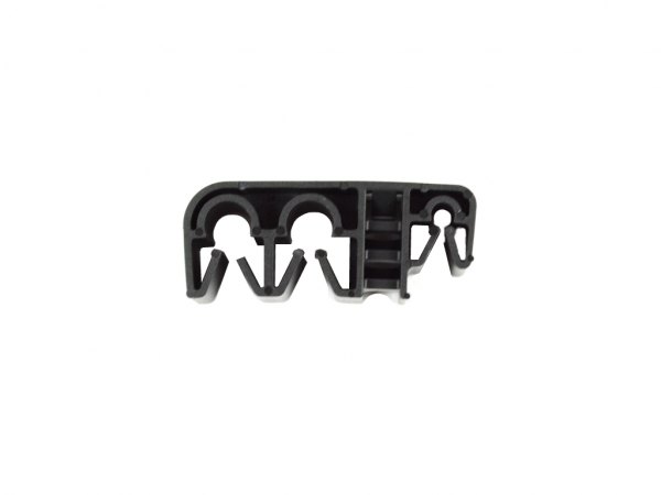 Mopar® - ABS Wheel Speed Sensor Wiring Harness Clip