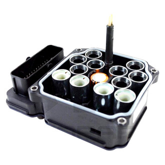 Mopar® - ABS Control Module